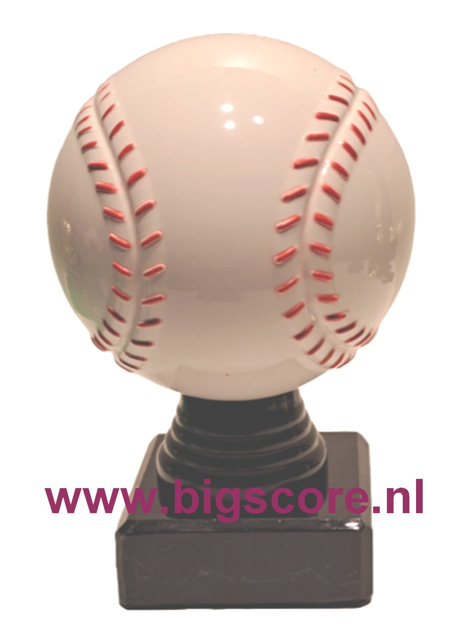 Honk- Softbal Kunststofstandaard PF302 Multi